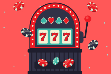 The Best Slot Games For Your Personality